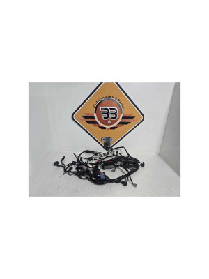 Instalatie Electrica Honda NC 750XD RH09 DCT 2024