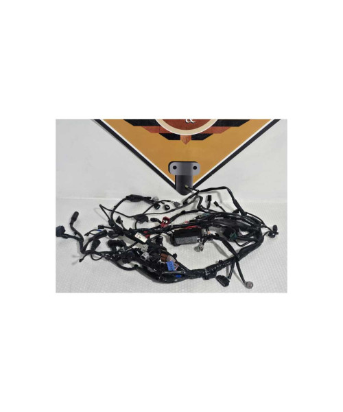 Instalatie Electrica Honda NC 750XD RH09 DCT 2024