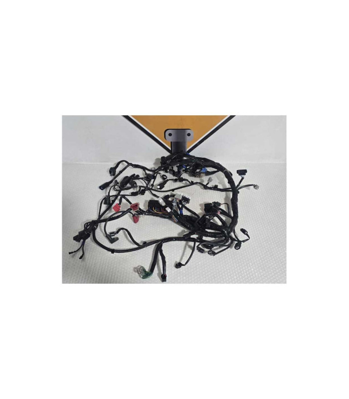 Instalatie Electrica Honda NC 750XD RH09 DCT 2024