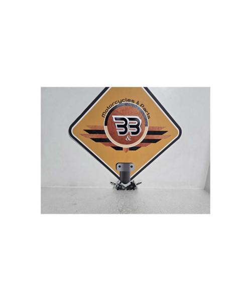 Intinzatoare Lant Transmisie Honda NC 750XD RH09 DCT 2024