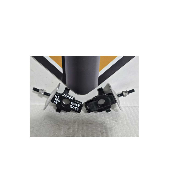 Intinzatoare Lant Transmisie Honda NC 750XD RH09 DCT 2024