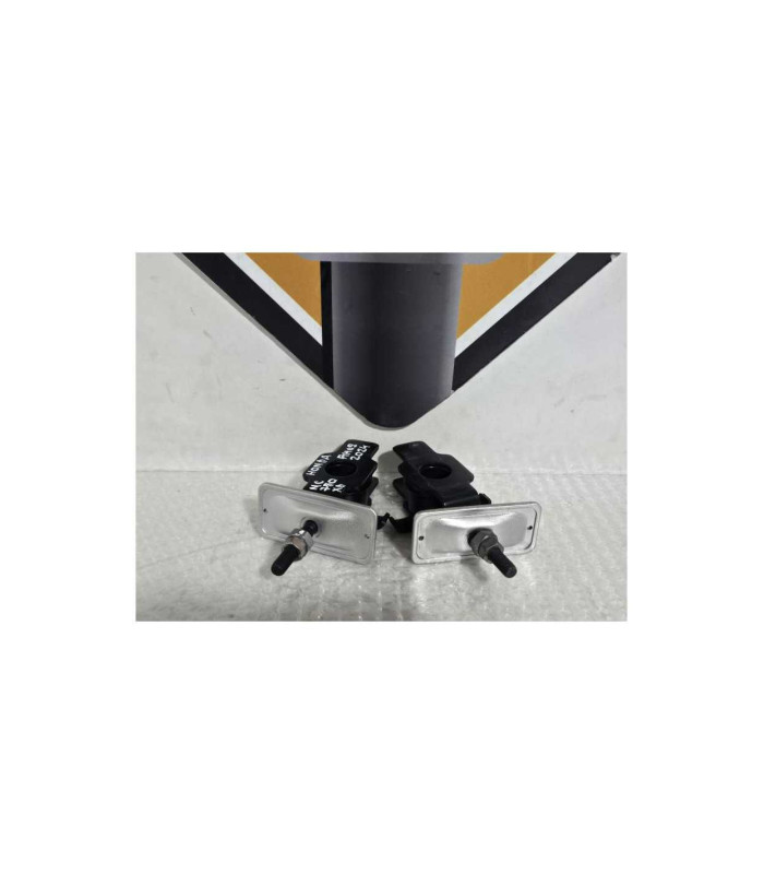 Intinzatoare Lant Transmisie Honda NC 750XD RH09 DCT 2024