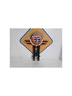 Jambe Honda NC 750XD RH09 DCT 2024