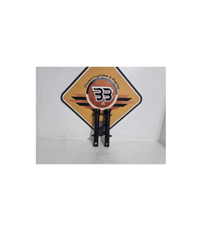 Jambe Honda NC 750XD RH09 DCT 2024