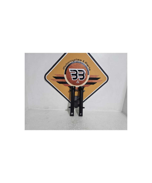 Jambe Honda NC 750XD RH09 DCT 2024