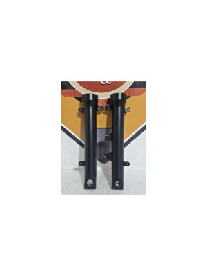 Jambe Honda NC 750XD RH09 DCT 2024 2