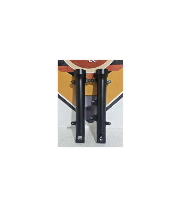 Jambe Honda NC 750XD RH09 DCT 2024