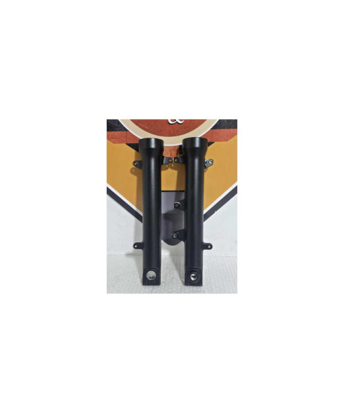 Jambe Honda NC 750XD RH09 DCT 2024