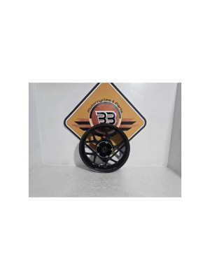 Janta Spate Honda NC 750XD RH09 DCT 2024