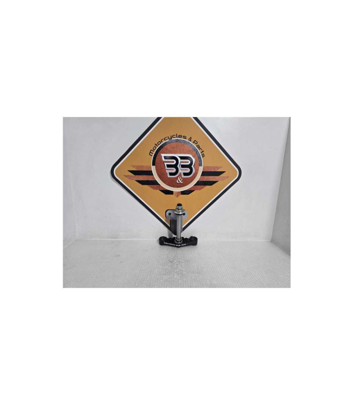 Jug Inferior Honda NC 750XD RH09 DCT 2024