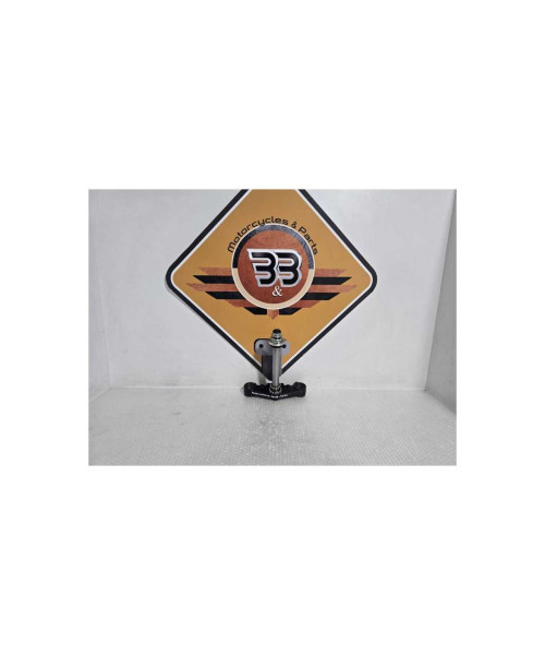 Jug Inferior Honda NC 750XD RH09 DCT 2024