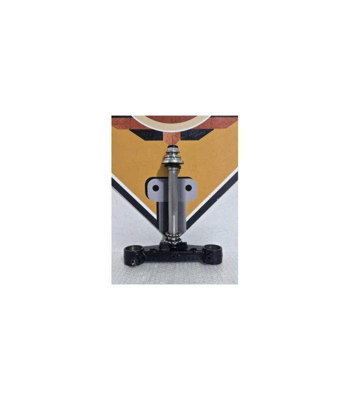 Jug Inferior Honda NC 750XD RH09 DCT 2024