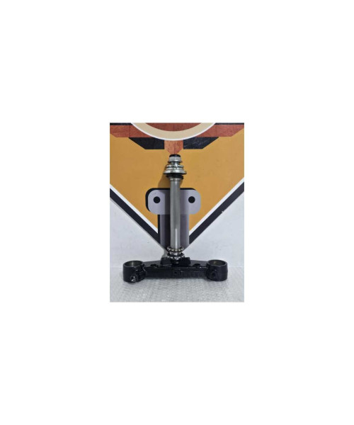 Jug Inferior Honda NC 750XD RH09 DCT 2024