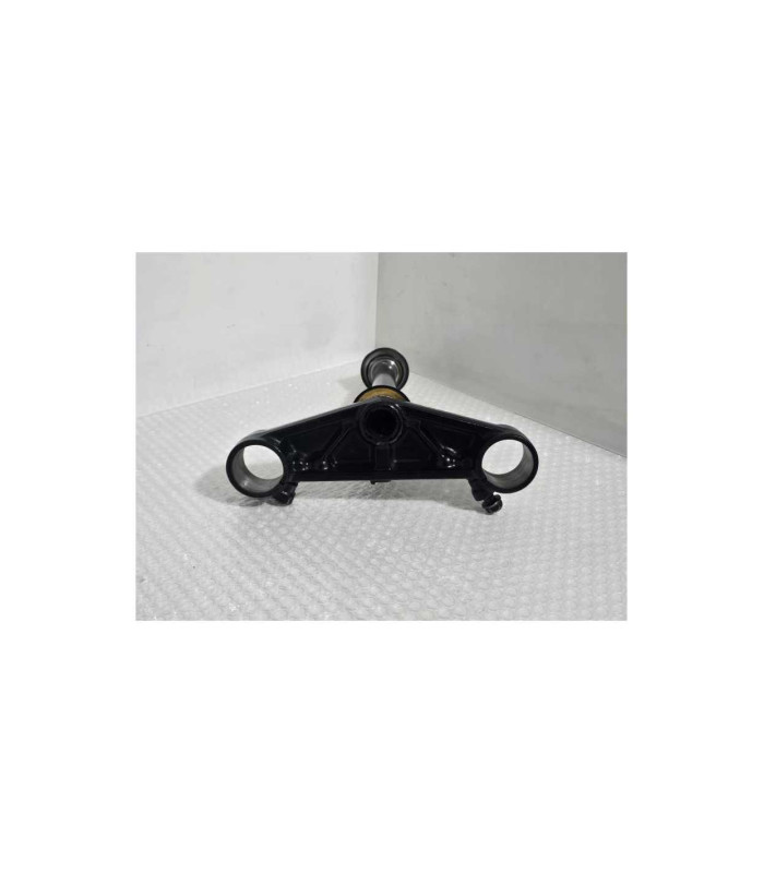 Jug Inferior Honda NC 750XD RH09 DCT 2024