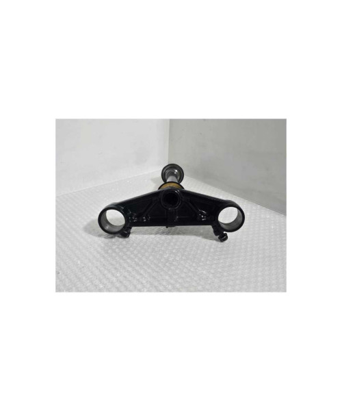 Jug Inferior Honda NC 750XD RH09 DCT 2024