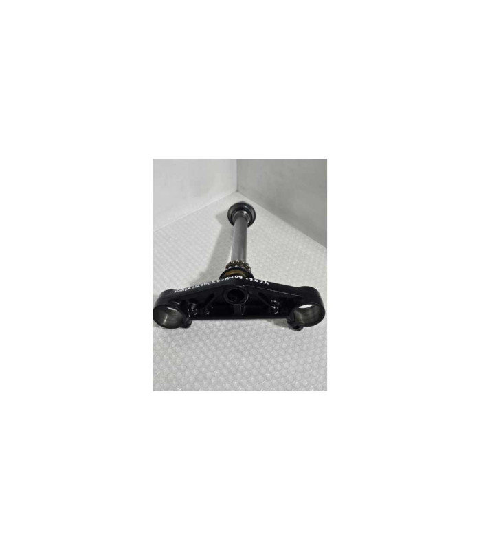 Jug Inferior Honda NC 750XD RH09 DCT 2024