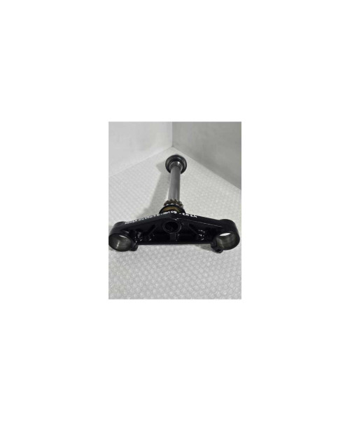 Jug Inferior Honda NC 750XD RH09 DCT 2024