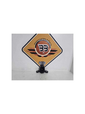 Jug Superior Honda NC 750XD RH09 DCT 2024