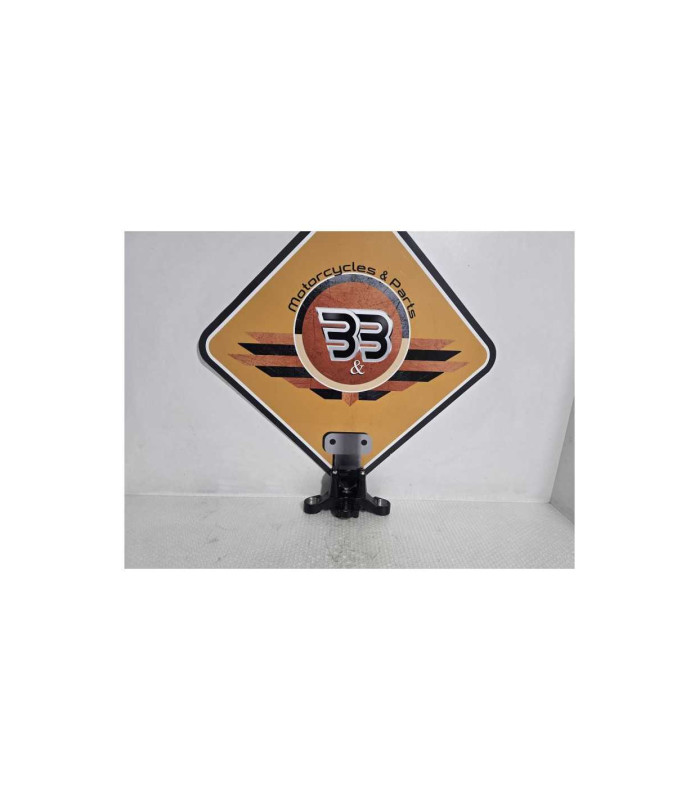 Jug Superior Honda NC 750XD RH09 DCT 2024