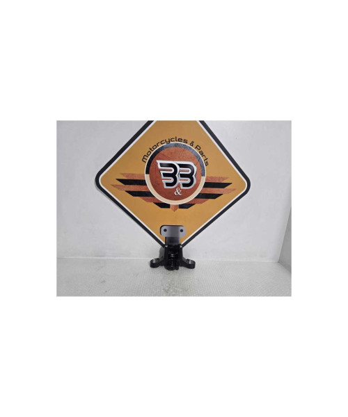 Jug Superior Honda NC 750XD RH09 DCT 2024