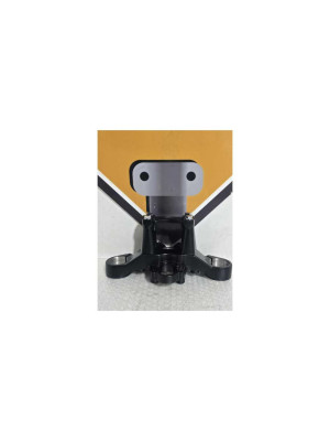 Jug Superior Honda NC 750XD RH09 DCT 2024 2