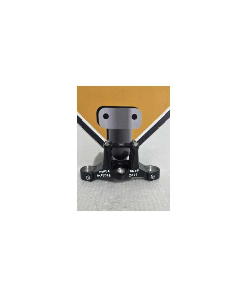 Jug Superior Honda NC 750XD RH09 DCT 2024