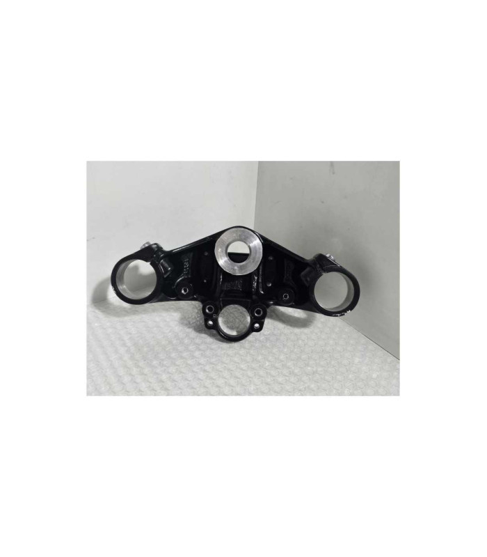 Jug Superior Honda NC 750XD RH09 DCT 2024