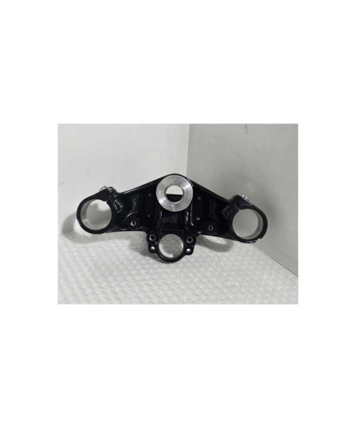 Jug Superior Honda NC 750XD RH09 DCT 2024