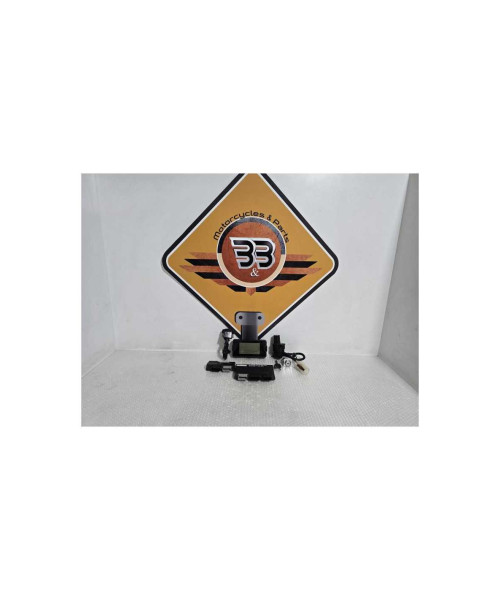 Kit Complet Pornire Honda NC 750XD RH09 DCT 2024