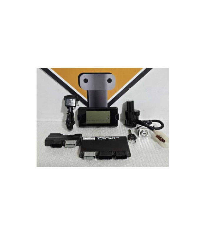 Kit Complet Pornire Honda NC 750XD RH09 DCT 2024