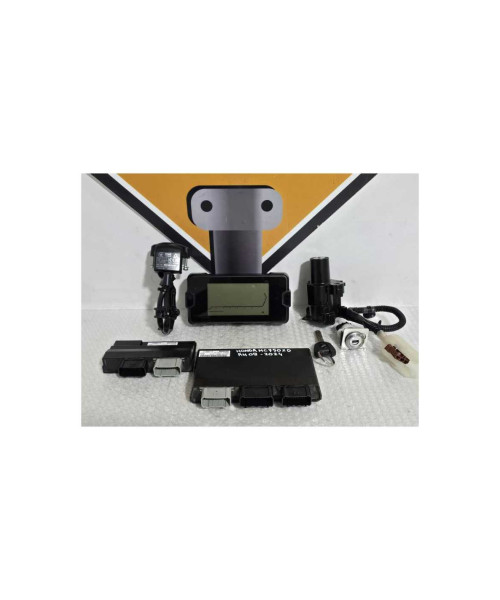 Kit Complet Pornire Honda NC 750XD RH09 DCT 2024
