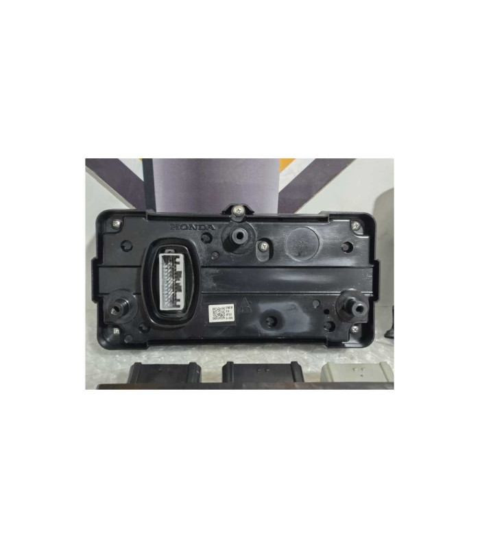 Kit Complet Pornire Honda NC 750XD RH09 DCT 2024