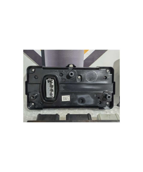 Kit Complet Pornire Honda NC 750XD RH09 DCT 2024