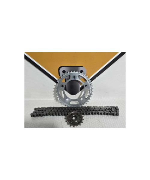 Kit Transmisie Honda NC 750XD RH09 DCT 2024