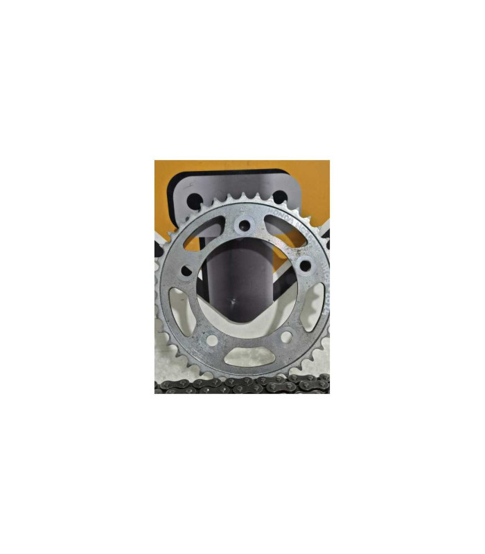 Kit Transmisie Honda NC 750XD RH09 DCT 2024