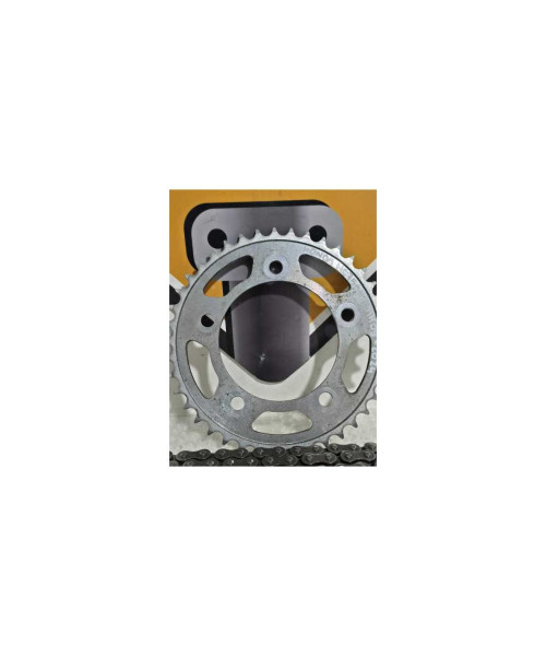 Kit Transmisie Honda NC 750XD RH09 DCT 2024