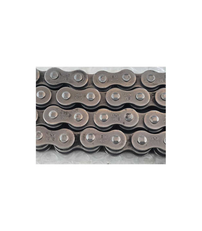 Kit Transmisie Honda NC 750XD RH09 DCT 2024