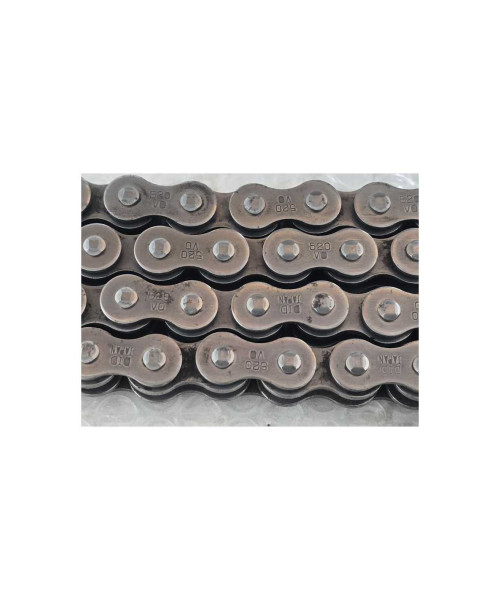 Kit Transmisie Honda NC 750XD RH09 DCT 2024