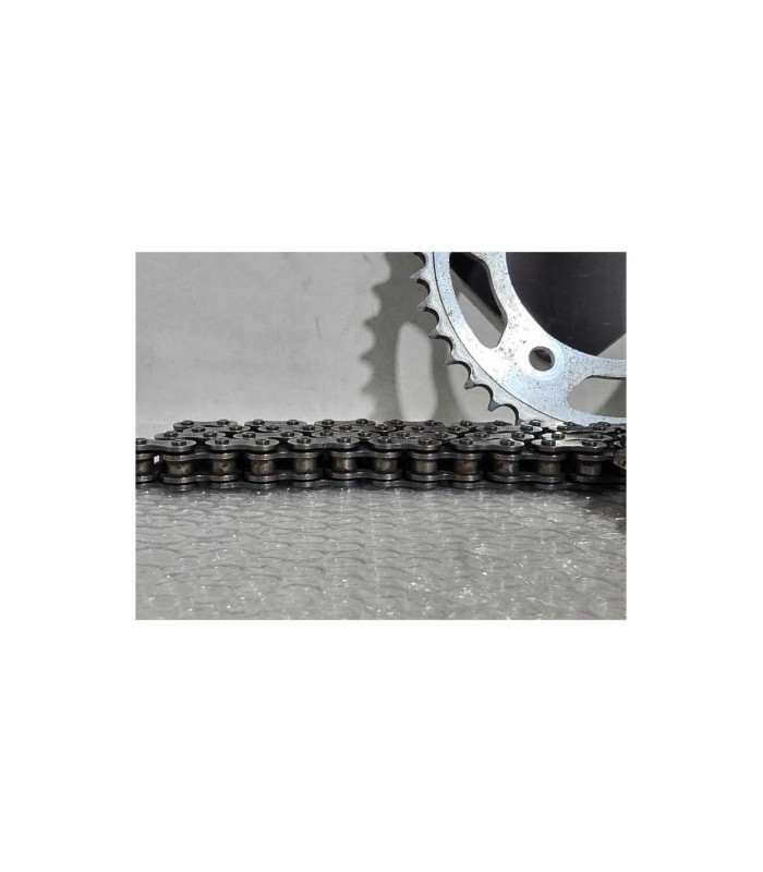 Kit Transmisie Honda NC 750XD RH09 DCT 2024