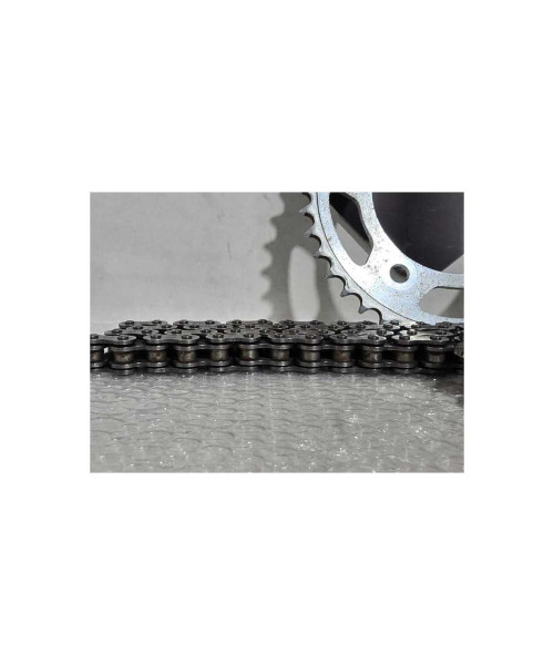 Kit Transmisie Honda NC 750XD RH09 DCT 2024