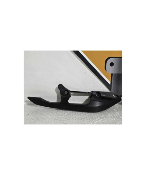 Manere Pasager Honda NC 750XD RH09 DCT 2024