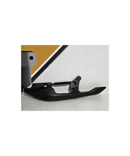 Manere Pasager Honda NC 750XD RH09 DCT 2024