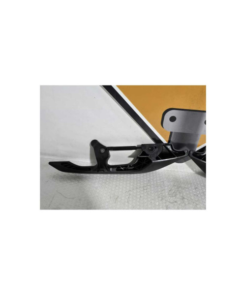 Manere Pasager Honda NC 750XD RH09 DCT 2024