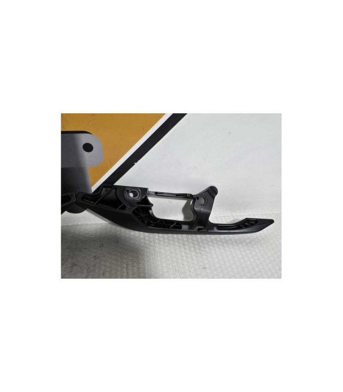 Manere Pasager Honda NC 750XD RH09 DCT 2024