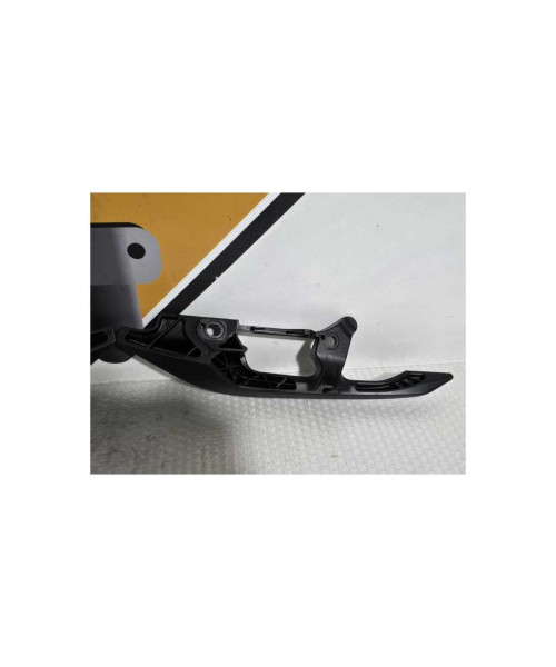 Manere Pasager Honda NC 750XD RH09 DCT 2024