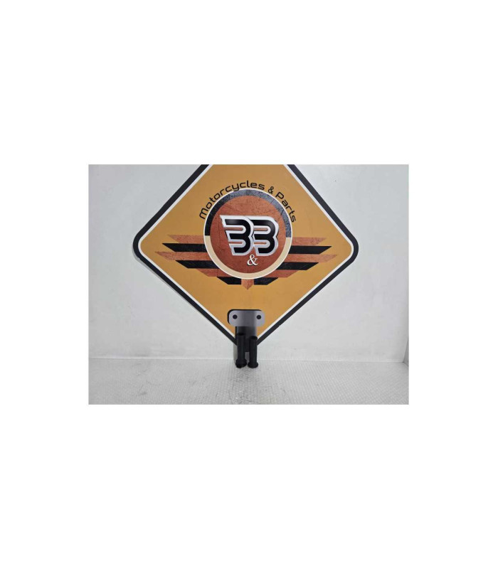 Mansoane Honda NC 750XD RH09 DCT 2024