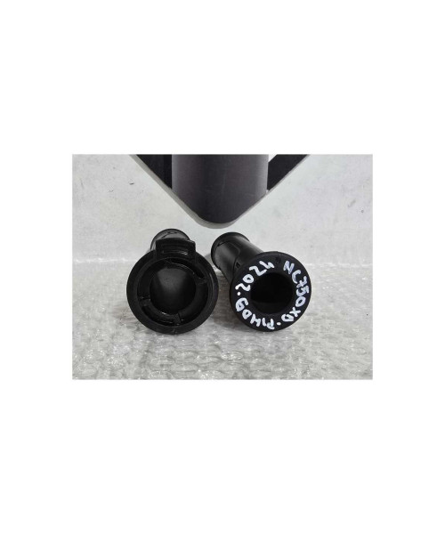 Mansoane Honda NC 750XD RH09 DCT 2024