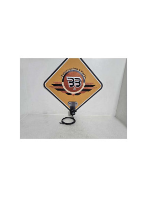 Modul Frana Parcare Honda NC 750XD RH09 DCT 2024