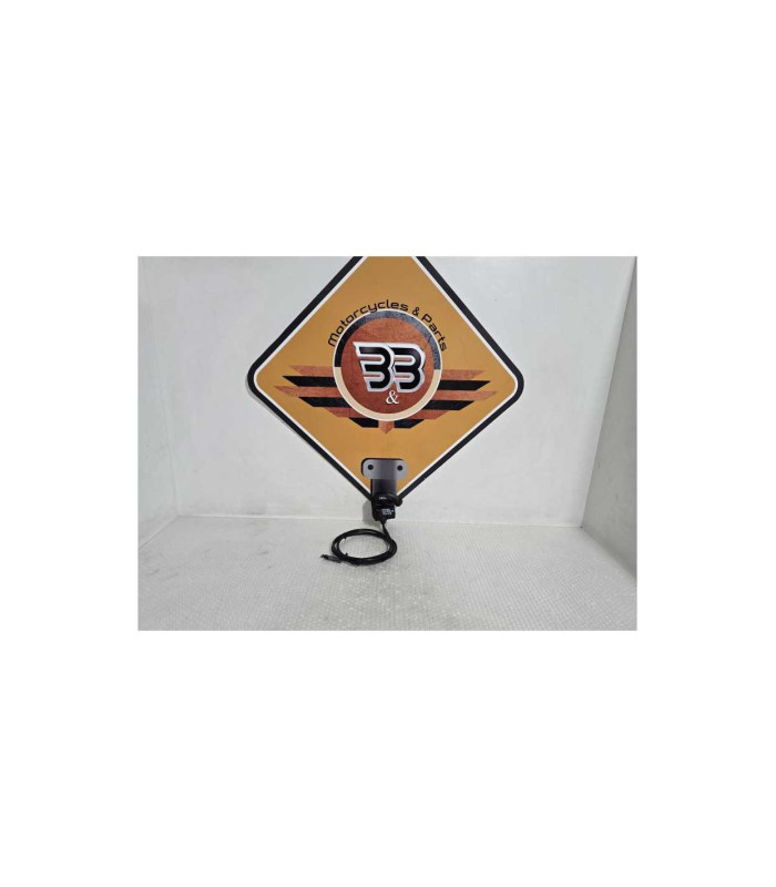 Modul Frana Parcare Honda NC 750XD RH09 DCT 2024