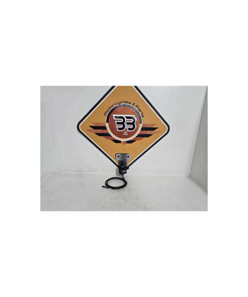 Modul Frana Parcare Honda NC 750XD RH09 DCT 2024